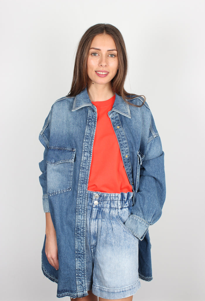 Top 3: Denim Staples Every Wardrobe Needs