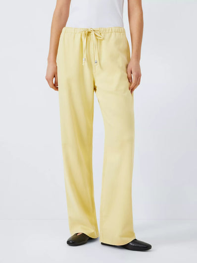 R&B Ultra Featherweight Logan Beach Pant in Pastely LW