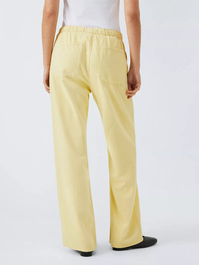 R&B Ultra Featherweight Logan Beach Pant in Pastely LW