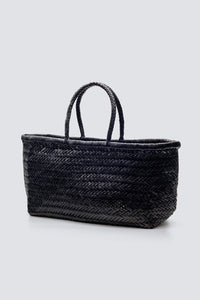 You added <b><u>DD Bamboo Big Triple Jump in Black</u></b> to your cart.