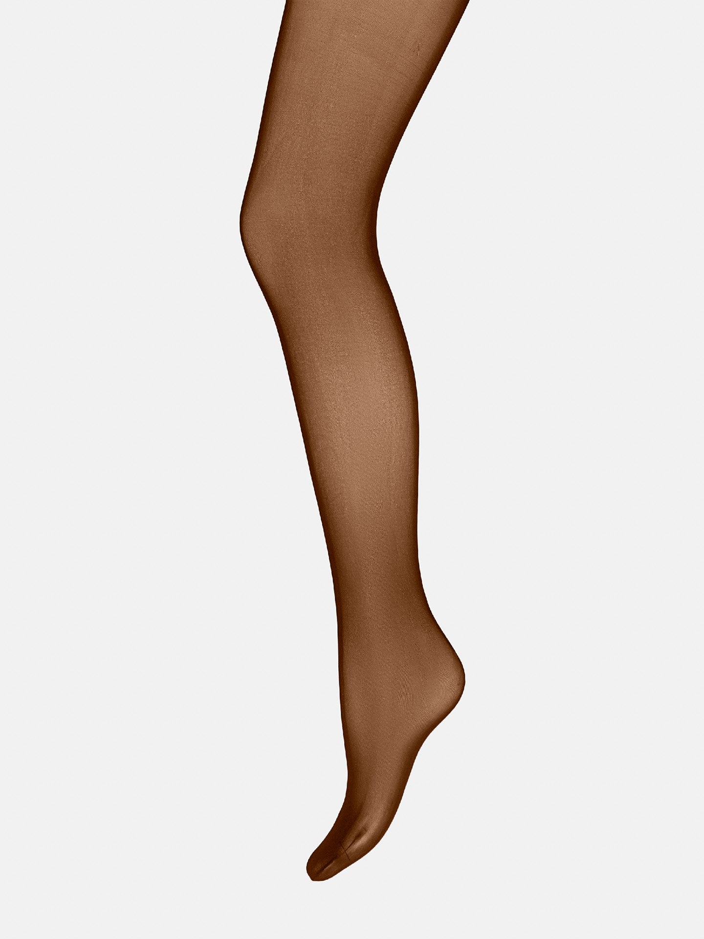 WOLFORD Tummy 20 Control in Gobi