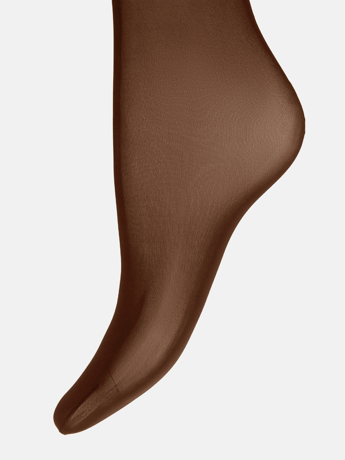 WOLFORD Tummy 20 Control in Gobi