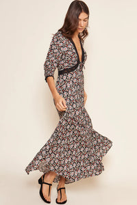 You added <b><u>RIXO Amina Dress in Carnation Slate</u></b> to your cart.