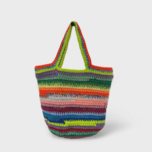 You added <b><u>ND Feriha Bag in Multi</u></b> to your cart.