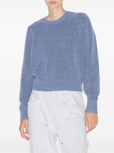 You added <b><u>IM Peyton Knit in Sky</u></b> to your cart.