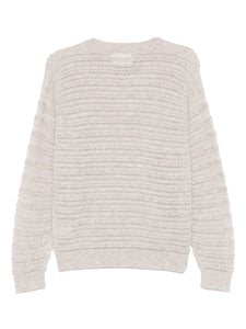 You added <b><u>IM Oletta Knit in Sand</u></b> to your cart.