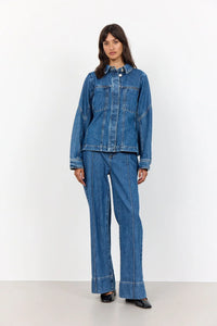 You added <b><u>LR Frilla Jeans</u></b> to your cart.