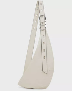 You added <b><u>R&B Petra Sling in Pebble</u></b> to your cart.