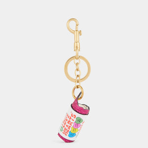 You added <b><u>AH Love Hearts Charm</u></b> to your cart.