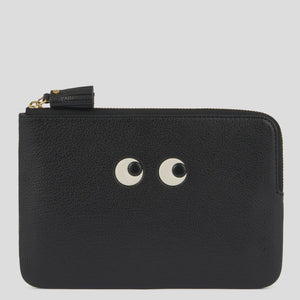 You added <b><u>AH Loose Pocket Eyes in Black</u></b> to your cart.