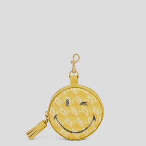 You added <b><u>AH Ear Pods Pouch Wink in Lemon</u></b> to your cart.