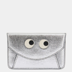 You added <b><u>AH Magnetic Envelope Card Case in Silver</u></b> to your cart.