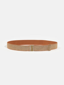 You added <b><u>BR Viba Belt in Old Gold</u></b> to your cart.