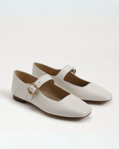 You added <b><u>SE Michaela in Modern Ivory</u></b> to your cart.