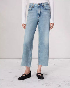 You added <b><u>R&B Andi Jeans in Cecilia</u></b> to your cart.