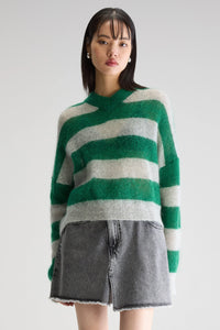 You added <b><u>BR Arvy Knit in Green,  Grey Stripe</u></b> to your cart.