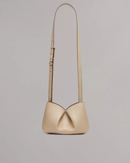 R&B Bloom Small Crossbody