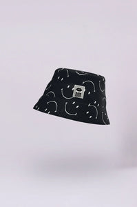 You added <b><u>RK Classic Smiley Bucket Hat in Black</u></b> to your cart.