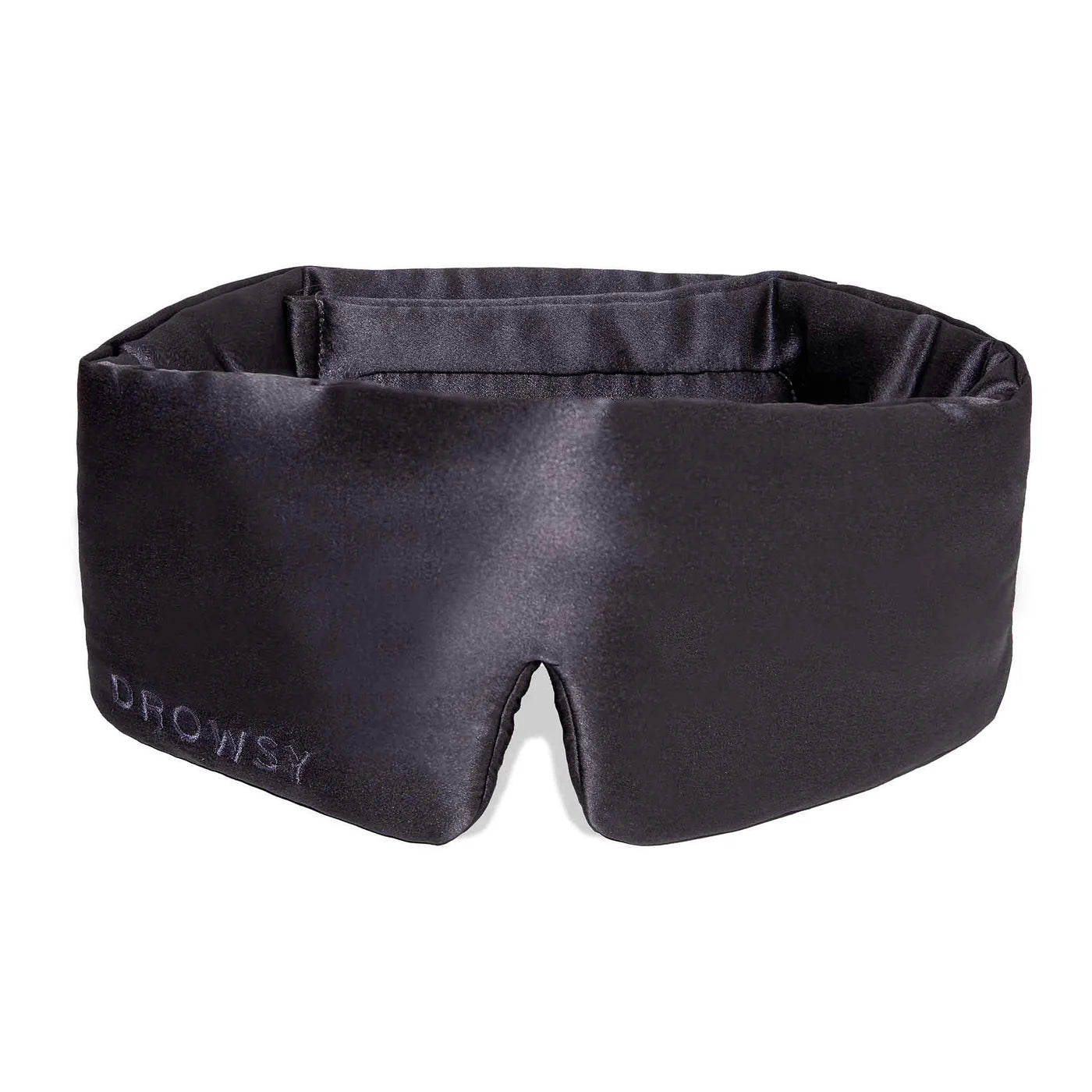 DROWSY Sleep Mask in Moonlight Shadow