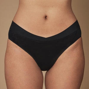 You added <b><u>UNDERDAYS Everyday Brief in Black</u></b> to your cart.