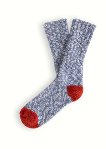 You added <b><u>TL Flamme Socks in Blue</u></b> to your cart.