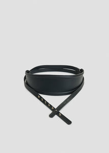 You added <b><u>EA Galactica Wide Belt in Black</u></b> to your cart.