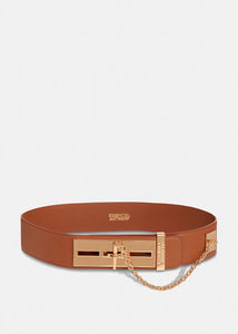 You added <b><u>EA Gamme Leather Waist Belt</u></b> to your cart.