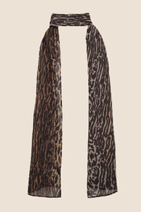 You added <b><u>RIXO Julien Scarf in Bohemian Leopard</u></b> to your cart.