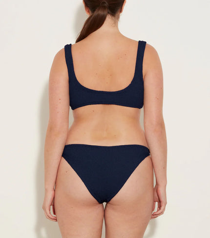 HG Juno Bikini in Navy