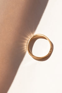 You added <b><u>YLUME Stacking Rings</u></b> to your cart.