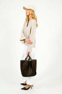 You added <b><u>DD Ana in Dark Brown</u></b> to your cart.