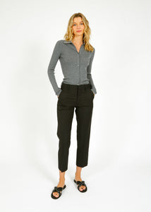 You added <b><u>IM Ritana Slim Trousers in Anthracite</u></b> to your cart.