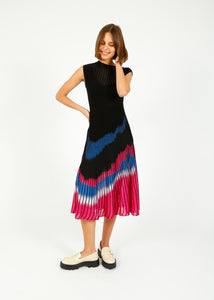 You added <b><u>DVF Rick Dress in Floating Block</u></b> to your cart.