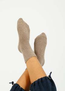 You added <b><u>LBS Cloud Socks in Frappe</u></b> to your cart.