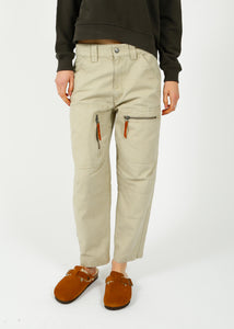 You added <b><u>IM Kelyane Trousers in Ecru</u></b> to your cart.