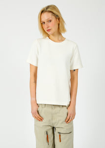 You added <b><u>IW Vincent Karment T Shirt in Whisper White</u></b> to your cart.