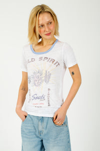 You added <b><u>IM Kiliann Tee in White, Blue</u></b> to your cart.