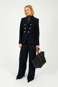 You added <b><u>VB Miller Dickey in Navy</u></b> to your cart.