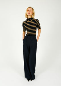 You added <b><u>VB Cole Pant in Navy</u></b> to your cart.