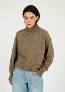 You added <b><u>DAY Felicity Cozy Days Knit in Walnut</u></b> to your cart.