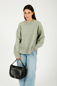 You added <b><u>DAY Josie Cozy Days in Quarry</u></b> to your cart.