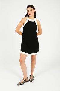 You added <b><u>RIXO Bryson Dress in Black</u></b> to your cart.