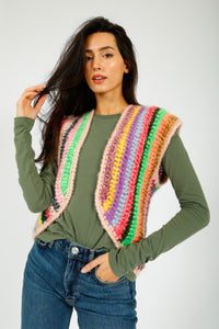 You added <b><u>DXD EXCLUSIVE Fine Knit Waistcoat</u></b> to your cart.