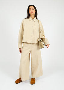 You added <b><u>MM Disco Trousers in Sand</u></b> to your cart.