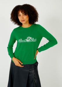 You added <b><u>JU Rock and Roll Crew in Forest Green</u></b> to your cart.