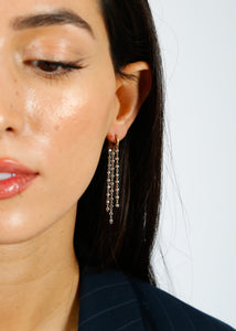 You added <b><u>HANKA Cassy Long Earrings in Silver</u></b> to your cart.