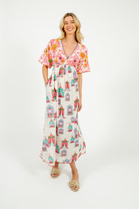 You added <b><u>PDS 443 Tea Tents Mix Long Dress</u></b> to your cart.