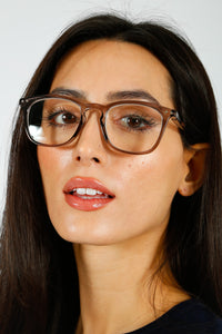 You added <b><u>IZIPIZI Reading Glasses #E in Electronic Grey</u></b> to your cart.