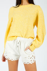 You added <b><u>IM Safa Shorts in White</u></b> to your cart.