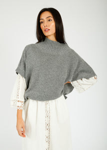 You added <b><u>MM Gel Knit in Grey</u></b> to your cart.